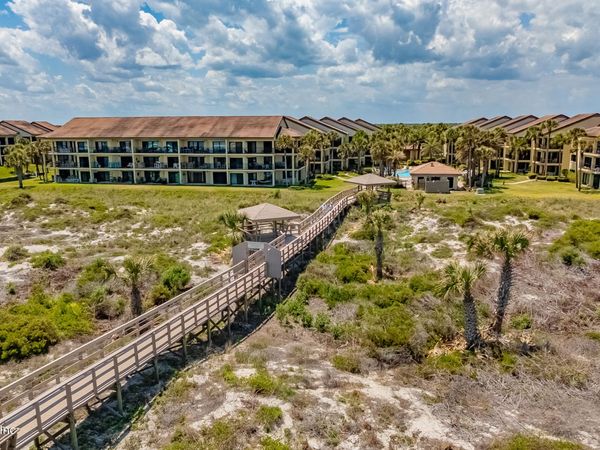 203 PACIFICA VISTA Way, St. Augustine, FL 32080
