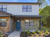 17 Ponte Vedra Court Primary Photo