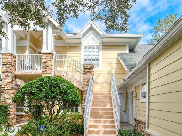 125 CHAMPIONS Way, Unit 323, St. Augustine, FL 32092