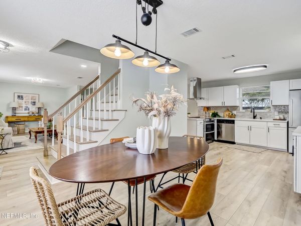 8837 RUNNYMEADE Road, Jacksonville, FL 32257