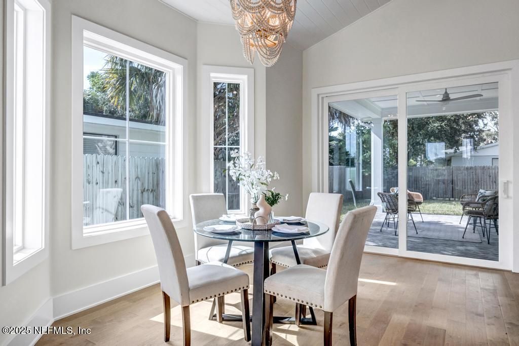 552 Seagate Avenue, Neptune Beach, FL 32266 Photo