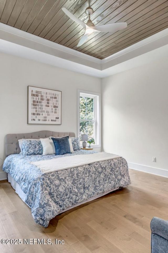 552 Seagate Avenue, Neptune Beach, FL 32266 Photo