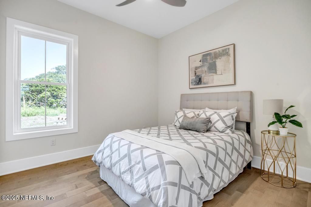 552 Seagate Avenue, Neptune Beach, FL 32266 Photo