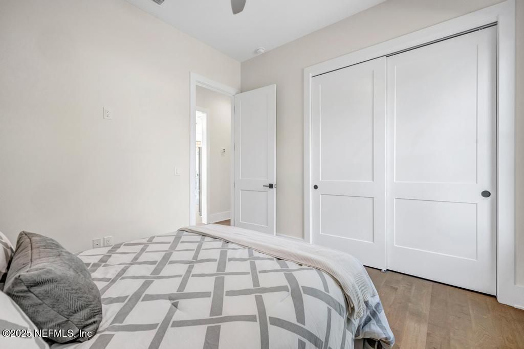 552 Seagate Avenue, Neptune Beach, FL 32266 Photo