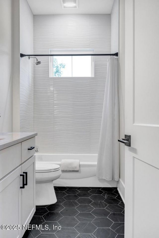 552 Seagate Avenue, Neptune Beach, FL 32266 Photo