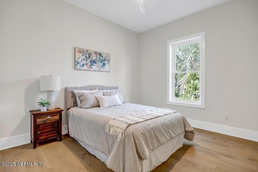 552 Seagate Avenue, Neptune Beach, FL 32266 Photo