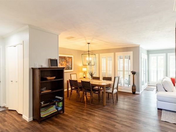 3000 Townbluff Drive, Unit 3000, Plano, TX 75075