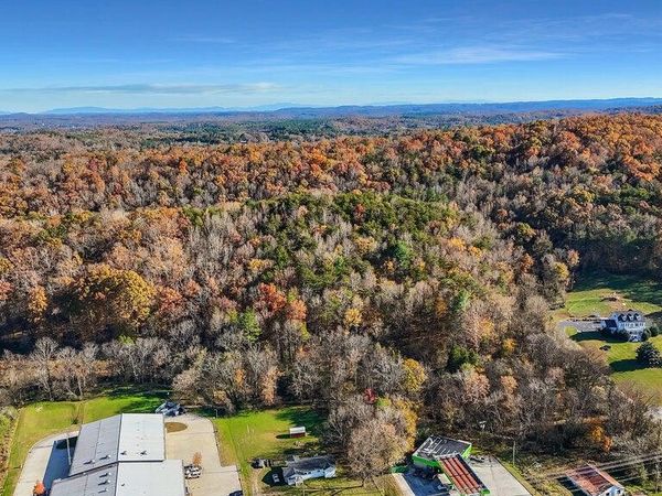 14728 Dayton Pike , Bakewell, TN 37373