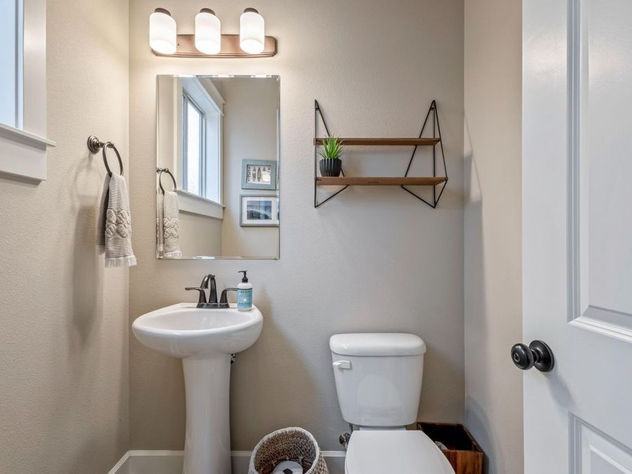 Property Image 34