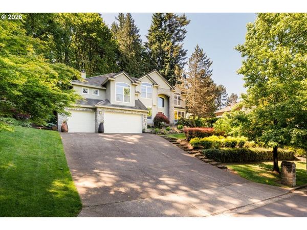 15540 SW BAKER LN, Portland, OR 97224