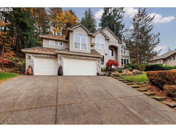 15540 SW BAKER LN, Portland, OR 97224