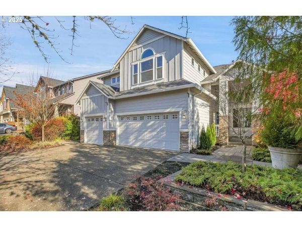 23790 SW PINEHURST DR, Sherwood, OR 97140