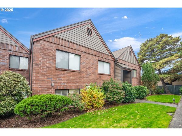 15435 SW 114TH CT, Unit 99, Tigard, OR 97224
