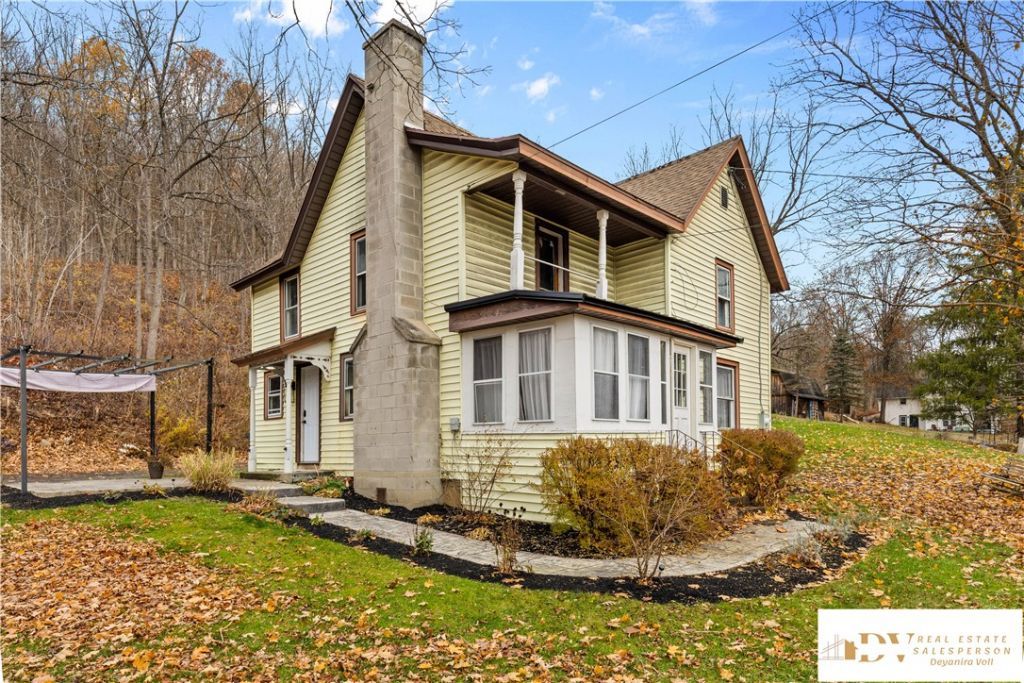 1140 State Route 364, Middlesex, NY 14507 Main Photo