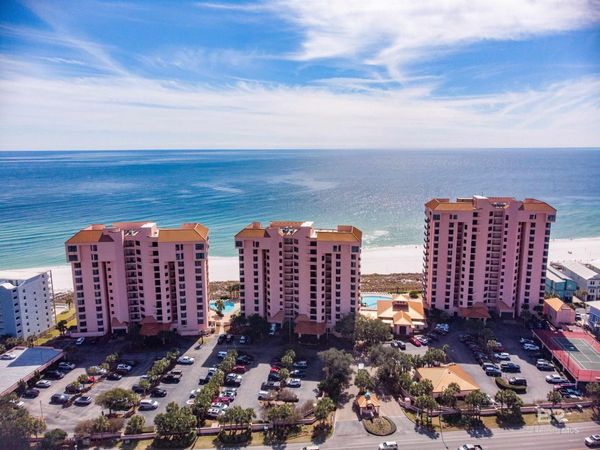 25250 Perdido Beach Boulevard, Unit 1104E, Orange Beach, AL 36561