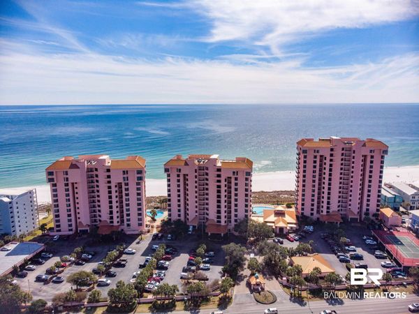 25250 Perdido Beach Boulevard, Unit 1104E, Orange Beach, AL 36561