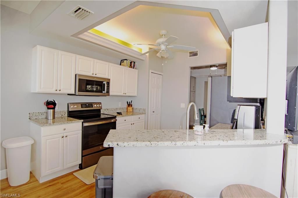 10014 Sky View Way, Unit 606, Fort Myers, FL 33913 Photo