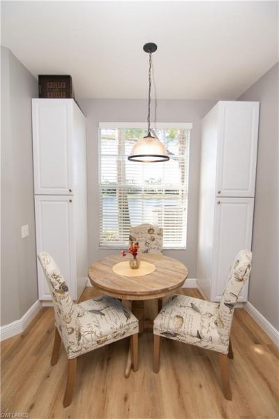 10014 Sky View Way, Unit 606, Fort Myers, FL 33913 Photo