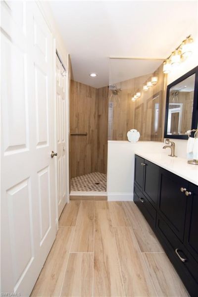 10014 Sky View Way, Unit 606, Fort Myers, FL 33913 Photo