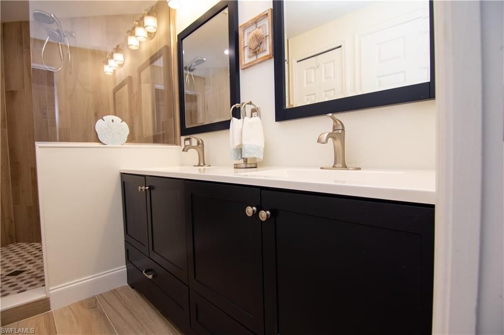 10014 Sky View Way, Unit 606, Fort Myers, FL 33913 Photo