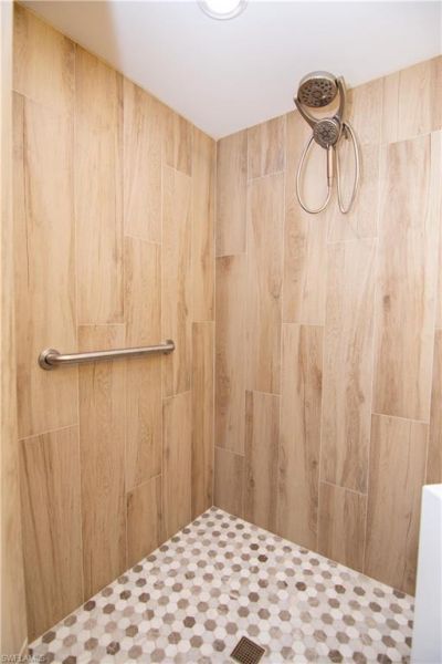 10014 Sky View Way, Unit 606, Fort Myers, FL 33913 Photo