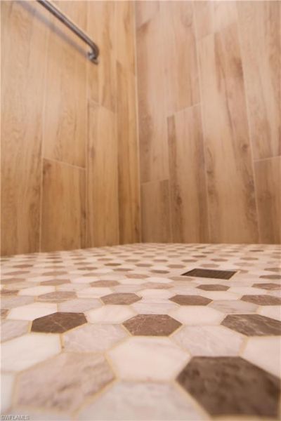 10014 Sky View Way, Unit 606, Fort Myers, FL 33913 Photo