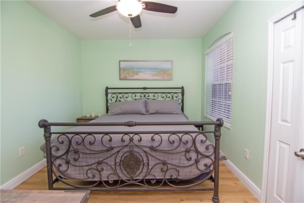 10014 Sky View Way, Unit 606, Fort Myers, FL 33913 Photo