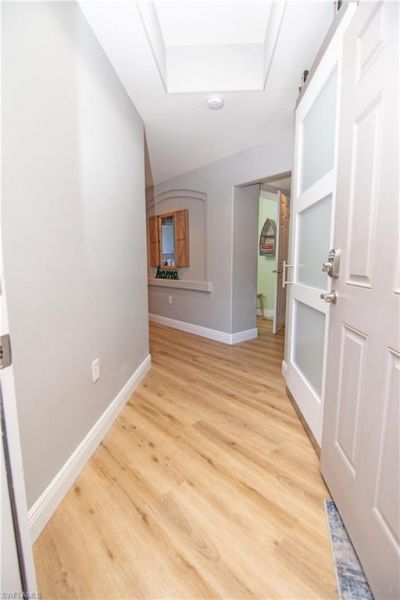 10014 Sky View Way, Unit 606, Fort Myers, FL 33913 Photo