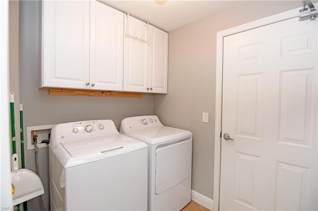 10014 Sky View Way, Unit 606, Fort Myers, FL 33913 Photo