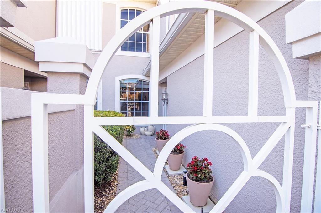 10014 Sky View Way, Unit 606, Fort Myers, FL 33913 Photo