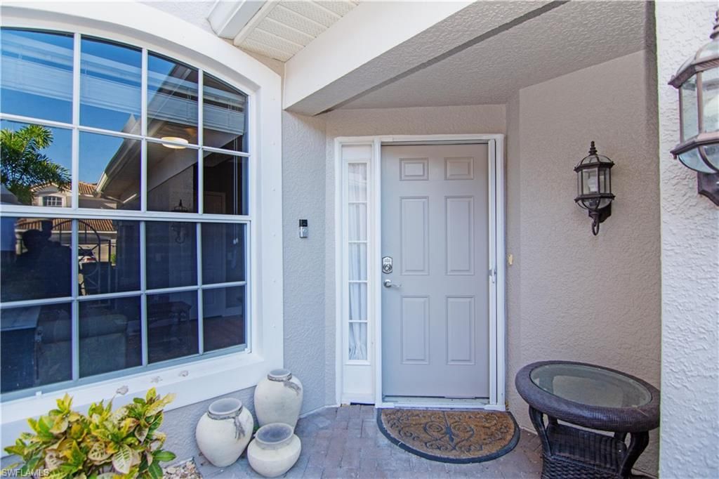 10014 Sky View Way, Unit 606, Fort Myers, FL 33913 Photo
