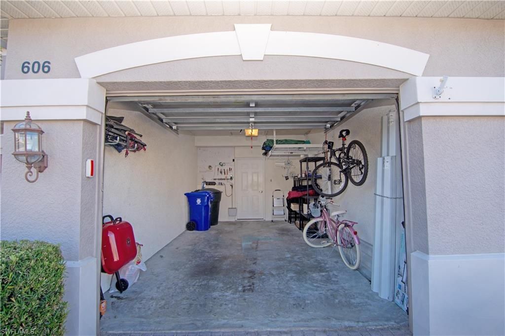 10014 Sky View Way, Unit 606, Fort Myers, FL 33913 Photo