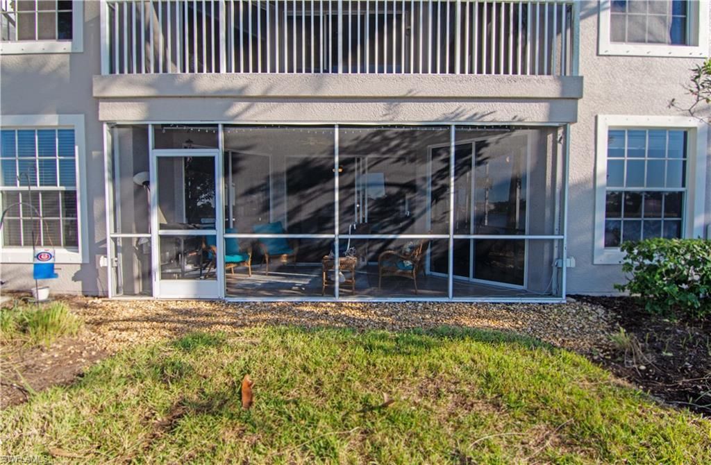 10014 Sky View Way, Unit 606, Fort Myers, FL 33913 Photo