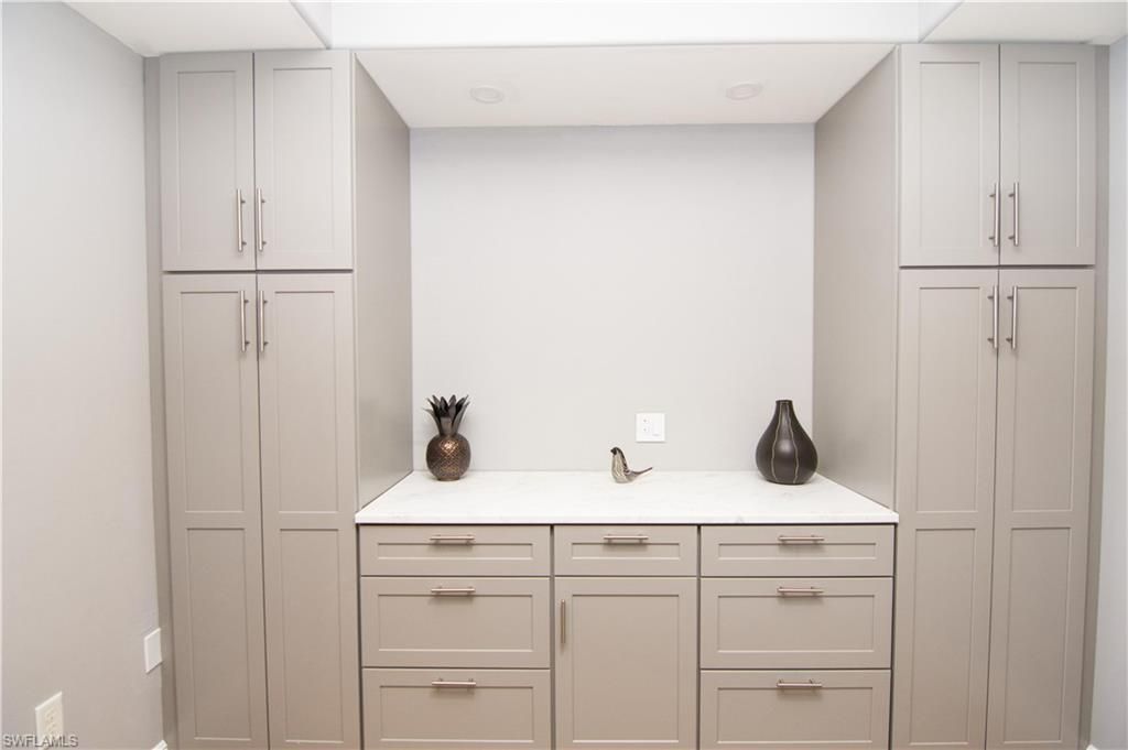 10014 Sky View Way, Unit 606, Fort Myers, FL 33913 Photo