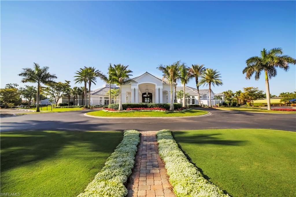 10014 Sky View Way, Unit 606, Fort Myers, FL 33913 Photo