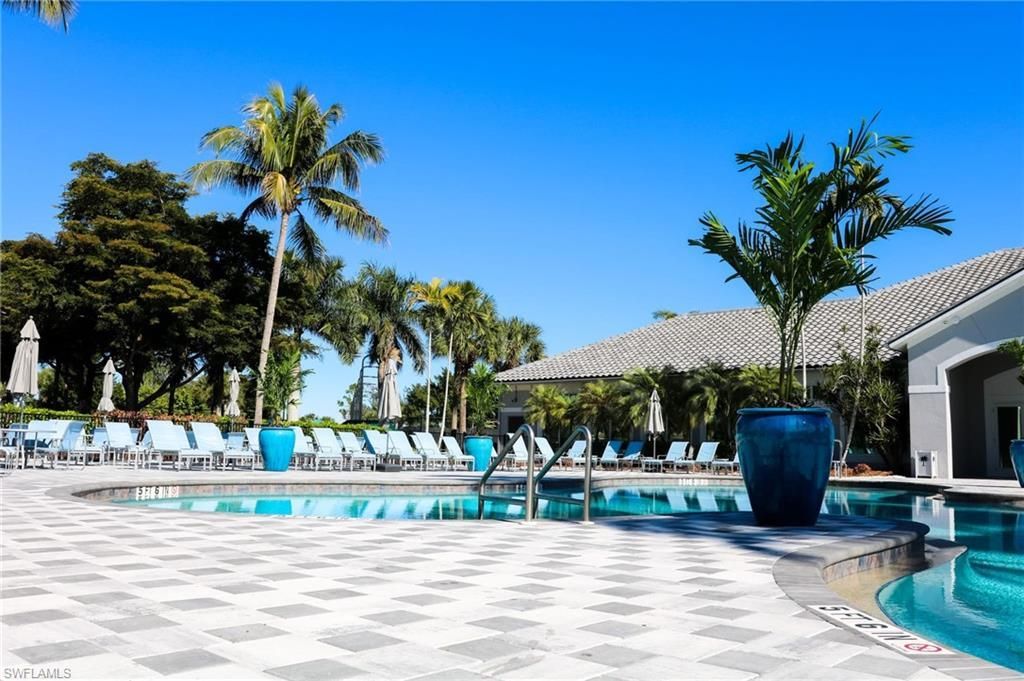 10014 Sky View Way, Unit 606, Fort Myers, FL 33913 Photo