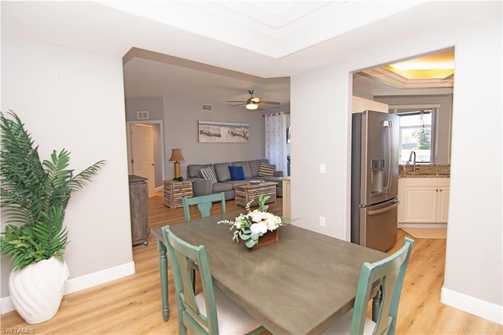 10014 Sky View Way, Unit 606, Fort Myers, FL 33913 Photo