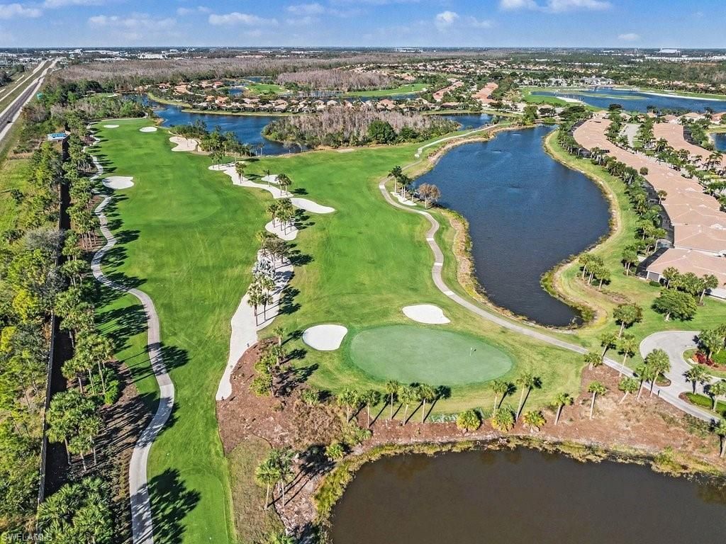 10014 Sky View Way, Unit 606, Fort Myers, FL 33913 Photo