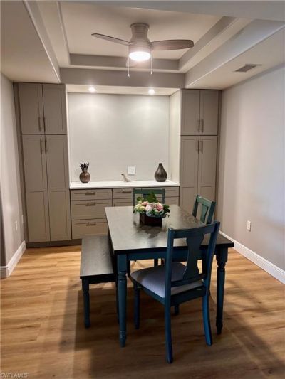 10014 Sky View Way, Unit 606, Fort Myers, FL 33913 Photo