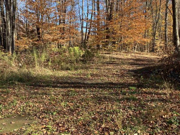 00 Pasquale Street, Unit 9, Chittenden, VT 07563