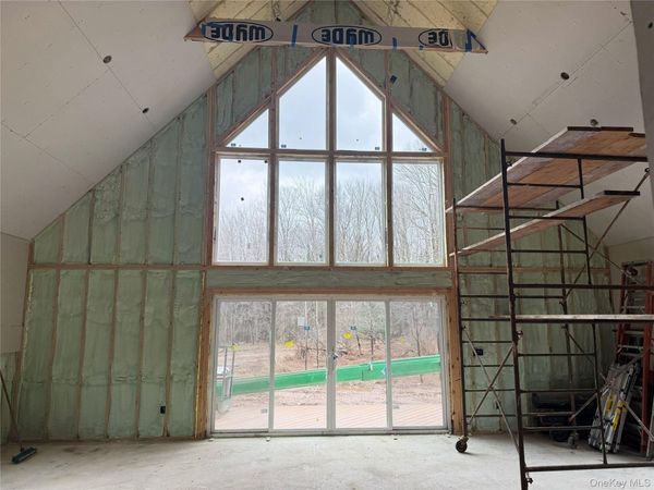 1114 County Road 114, Cochecton, NY 12726