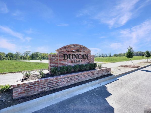 Lot 9 Ruth Ave, Jackson, LA 70748