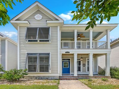 1695 Sparkleberry Lane, Johns Island, SC 29455