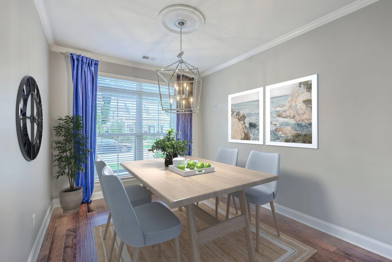 1695 Sparkleberry Lane Photo 15