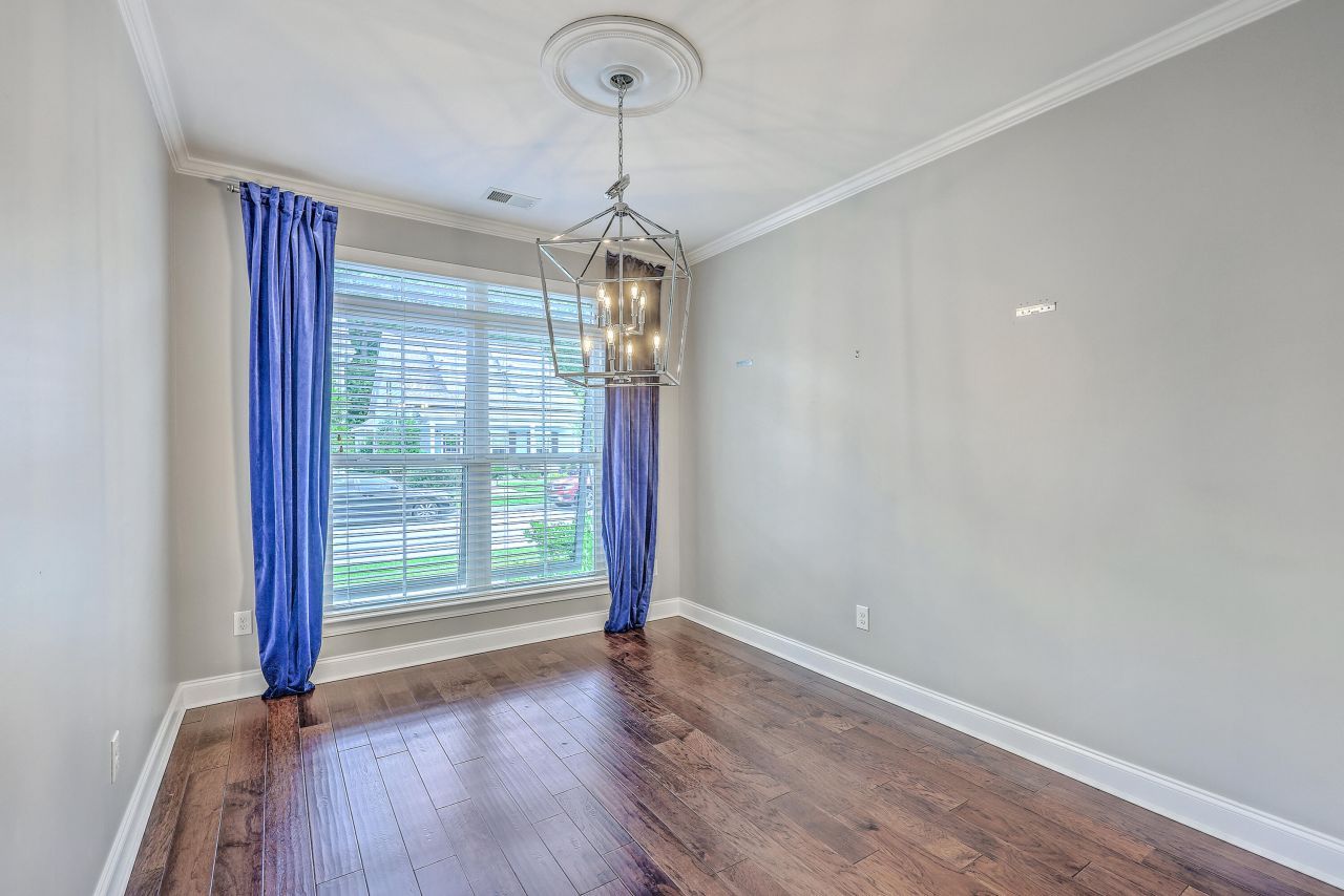 1695 Sparkleberry Lane Photo 16