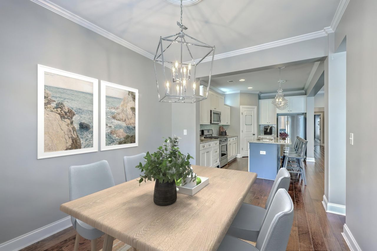 1695 Sparkleberry Lane Photo 17