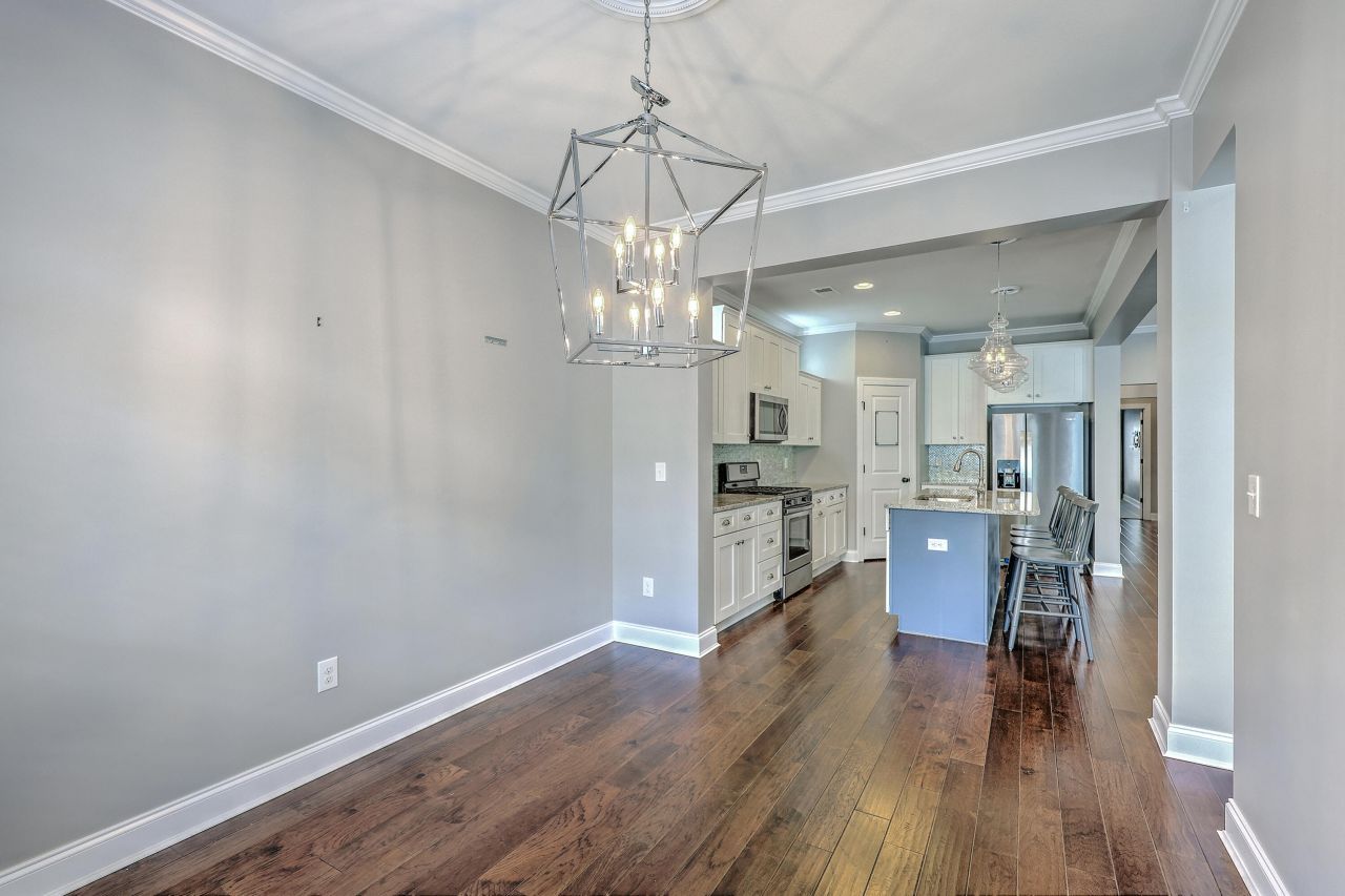 1695 Sparkleberry Lane Photo 18