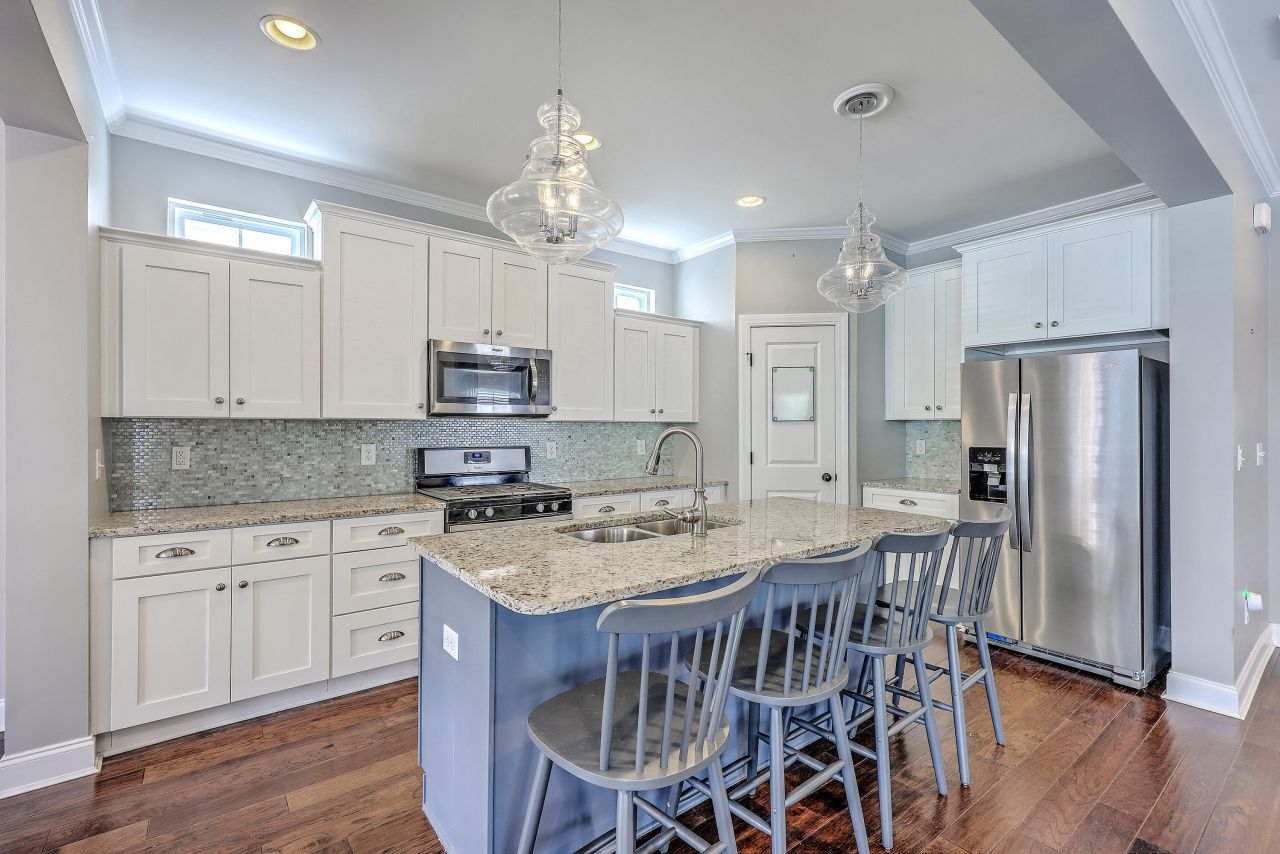 1695 Sparkleberry Lane Photo 19