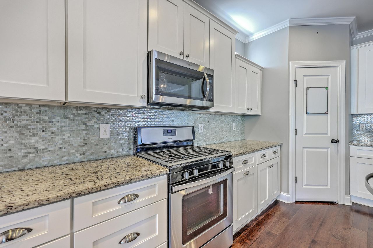 1695 Sparkleberry Lane Photo 21