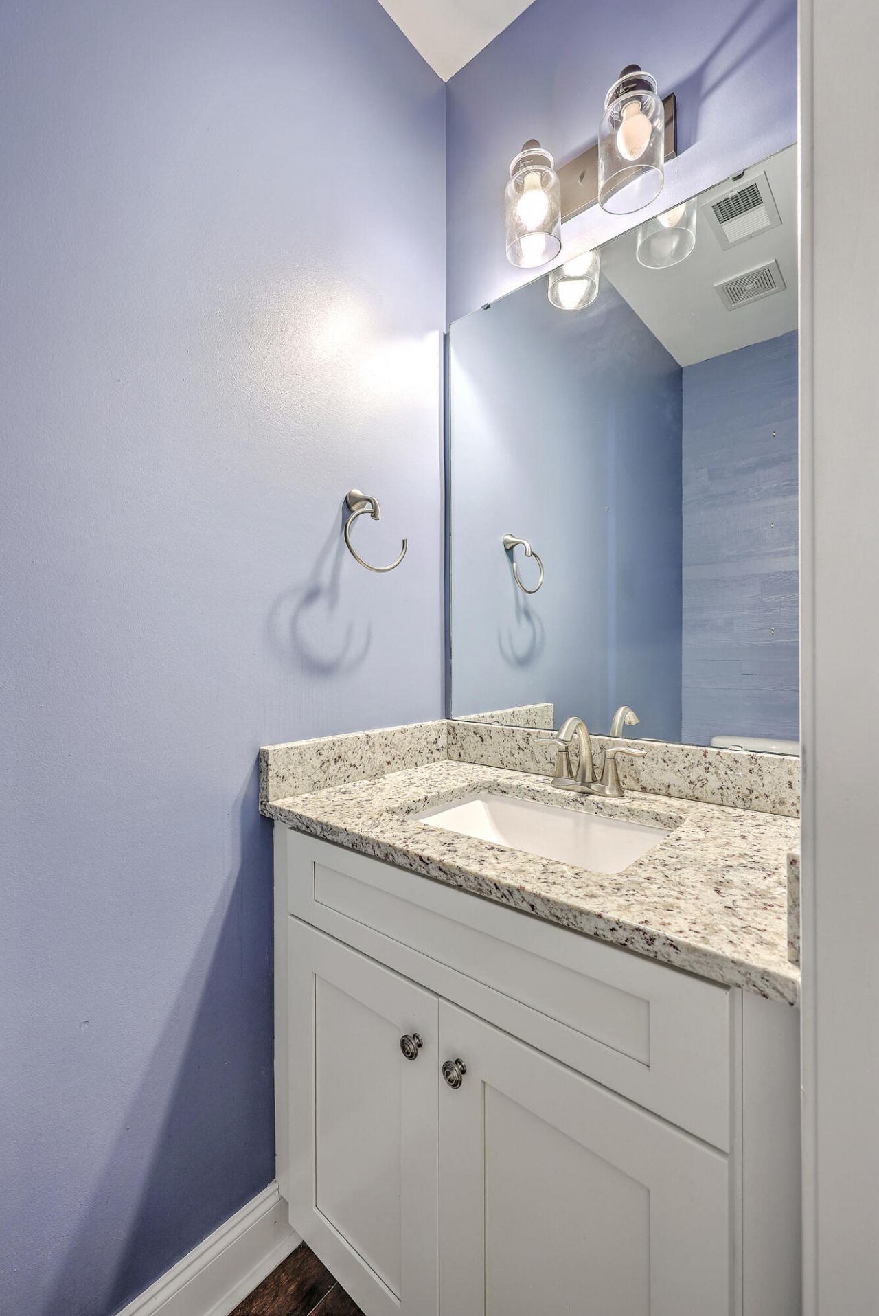 1695 Sparkleberry Lane Photo 23